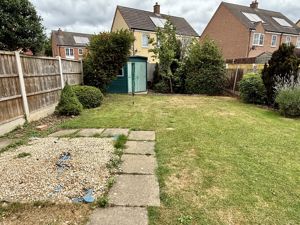 Photo 21- click for photo gallery